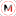 webapp-movie-store.pages.dev favicon